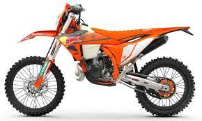 2025 KTM EXC 500 F EXC-F Champion Edition 500 in Monroe, WA
