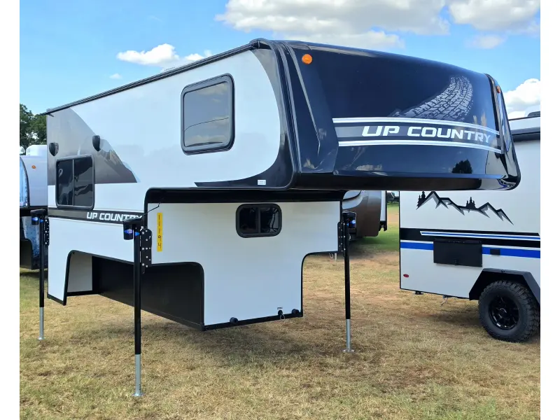 2026 Travel Lite Rv