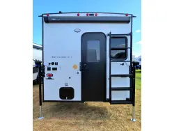 2026 Travel Lite Rv Up Country 850U