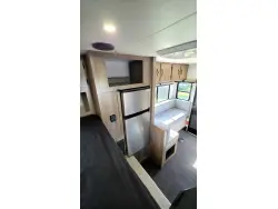2026 Travel Lite Rv Up Country 850U
