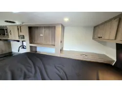 2026 Travel Lite Rv Up Country 850U