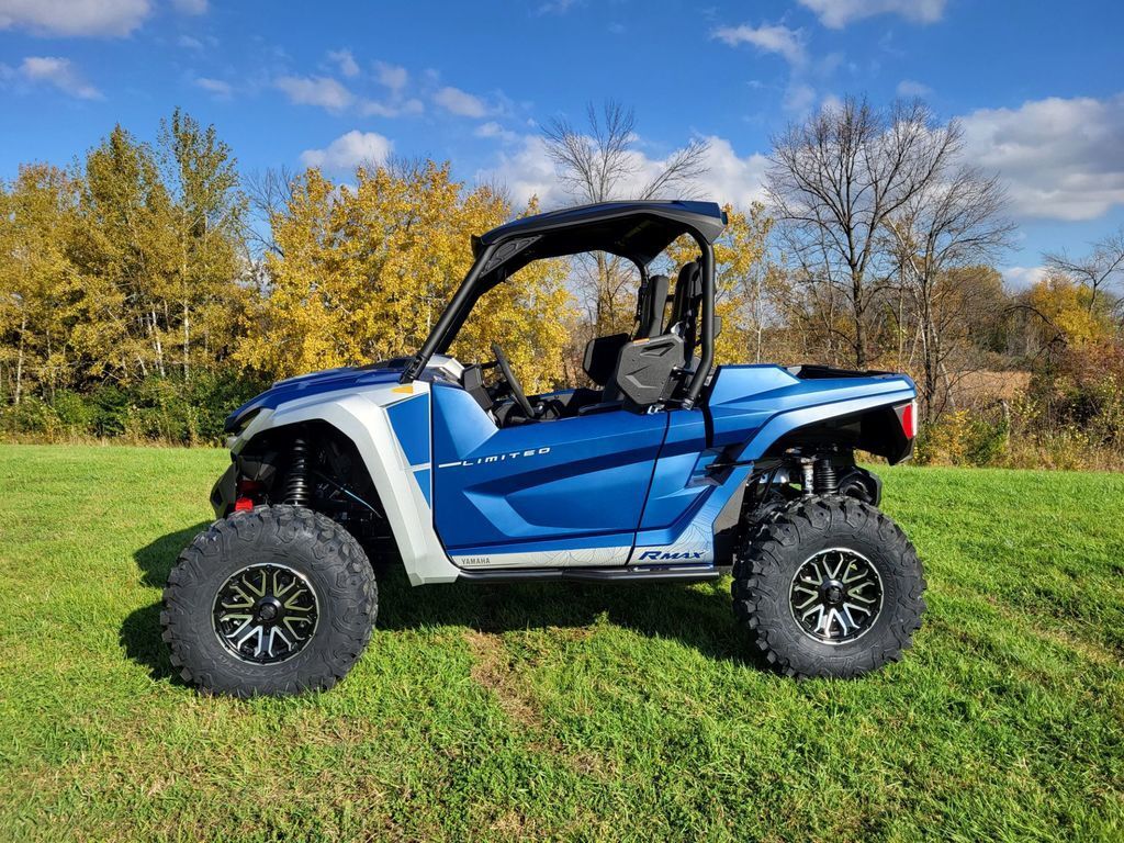 View more photos of this listing