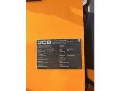 2025 JCB 437
