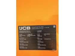 2025 JCB 437