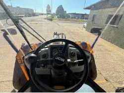 2025 JCB 437