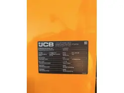 2025 JCB 437