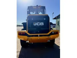 2025 JCB 437