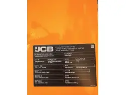 2025 JCB 437