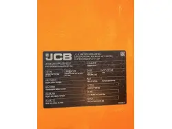 2025 JCB 437