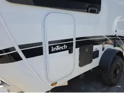 2027 INTECH SOL DAWN 