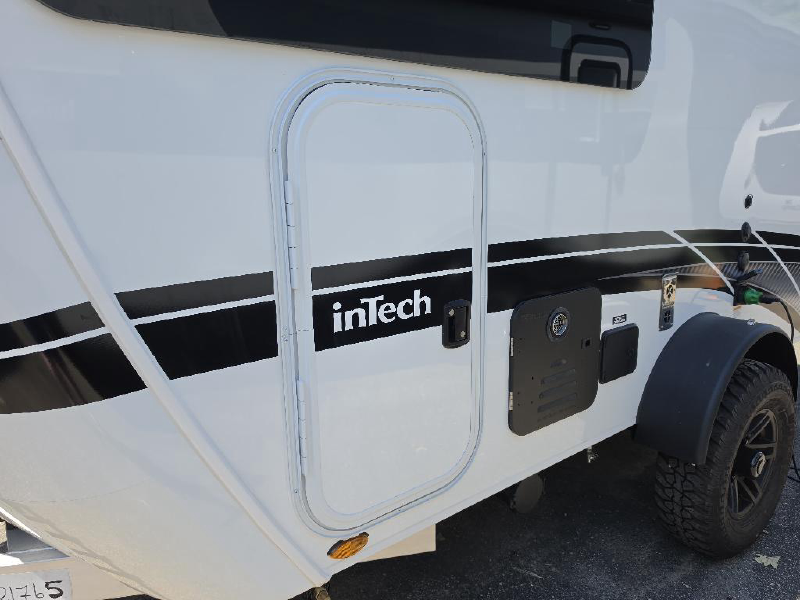 2027 INTECH SOL DAWN 