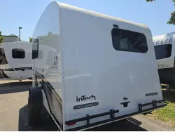 2027 INTECH SOL DAWN 