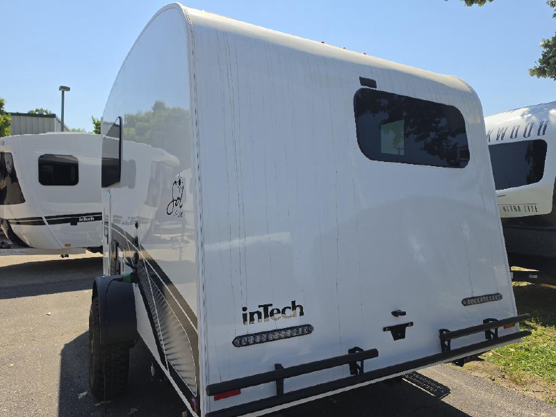 2027 INTECH SOL DAWN 