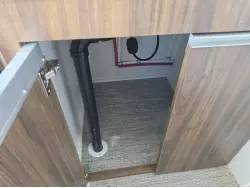 2027 INTECH SOL DAWN 