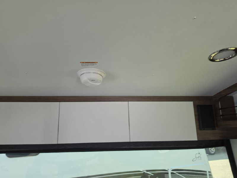 2027 INTECH SOL DAWN 