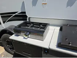 2027 INTECH SOL DAWN 