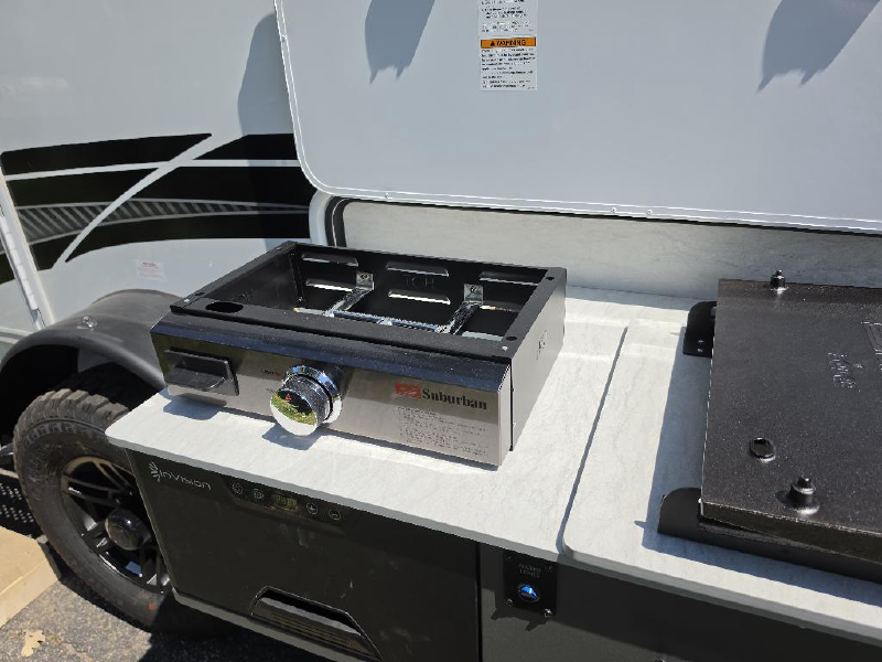 2027 INTECH SOL DAWN 
