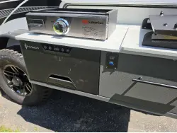 2027 INTECH SOL DAWN 