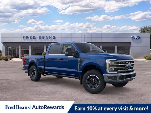 2026 FORD F350 in Doylestown, PA