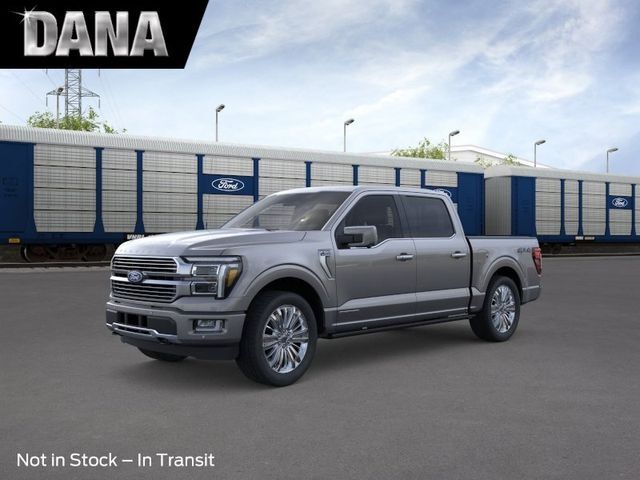 2026 Ford F-150 in Staten Island, NY