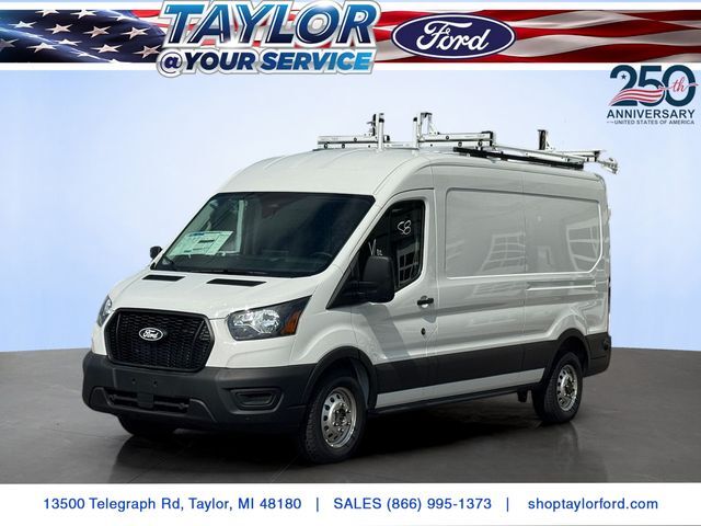 2026 FORD TRANSIT 250 in Taylor, MI