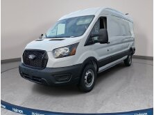 Popular American Truck Makes and Models image