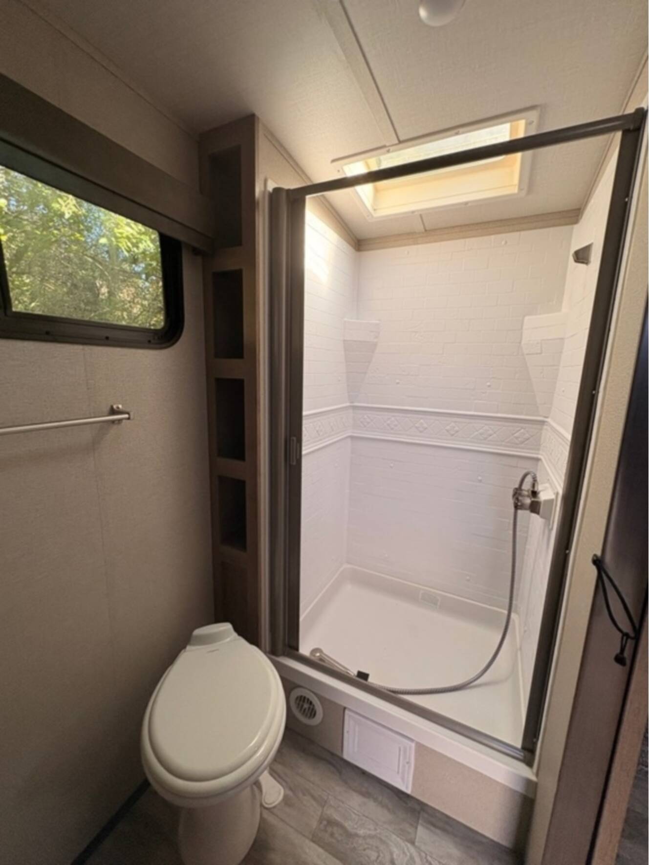 A photo of this 2022 Grand Design Imagine 2600RB