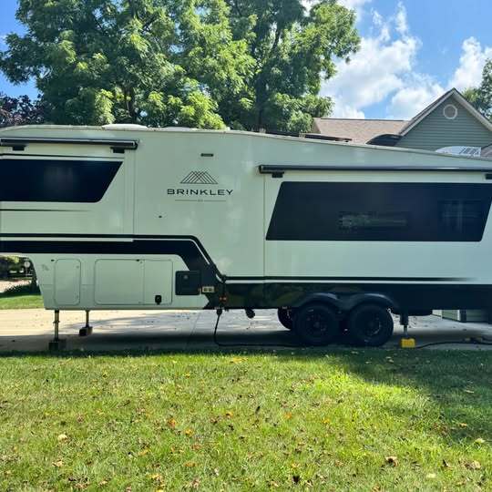 View more photos of this listing