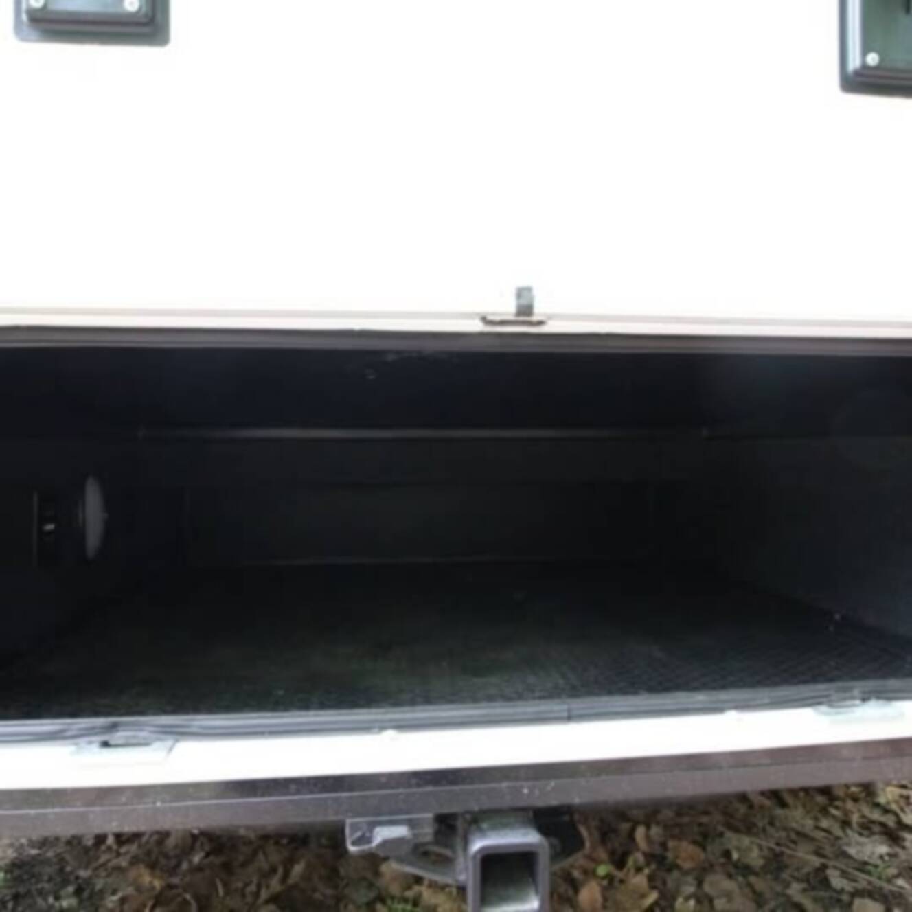 A photo of this 2024 Brinkley MODEL Z 3100