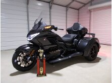 What Riding Style Suits You Best? image