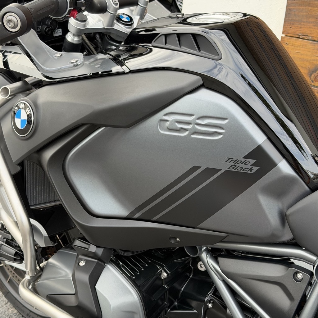 2023 BMW R 1250 GS ADVENTURE GS ADVENTURE in Miami, FL