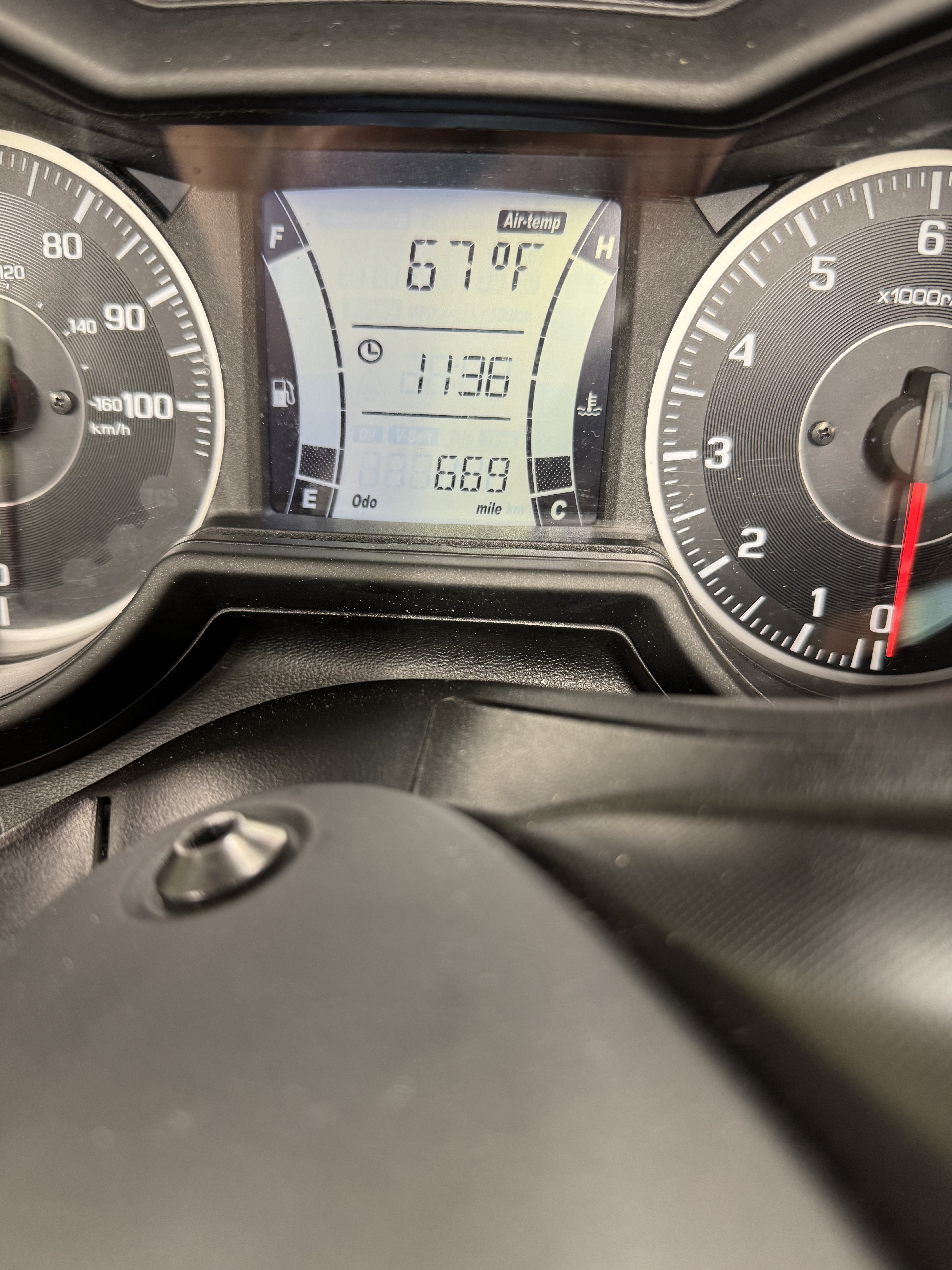 2022 Yamaha XMAX BASE BASE in Fayetteville, AR