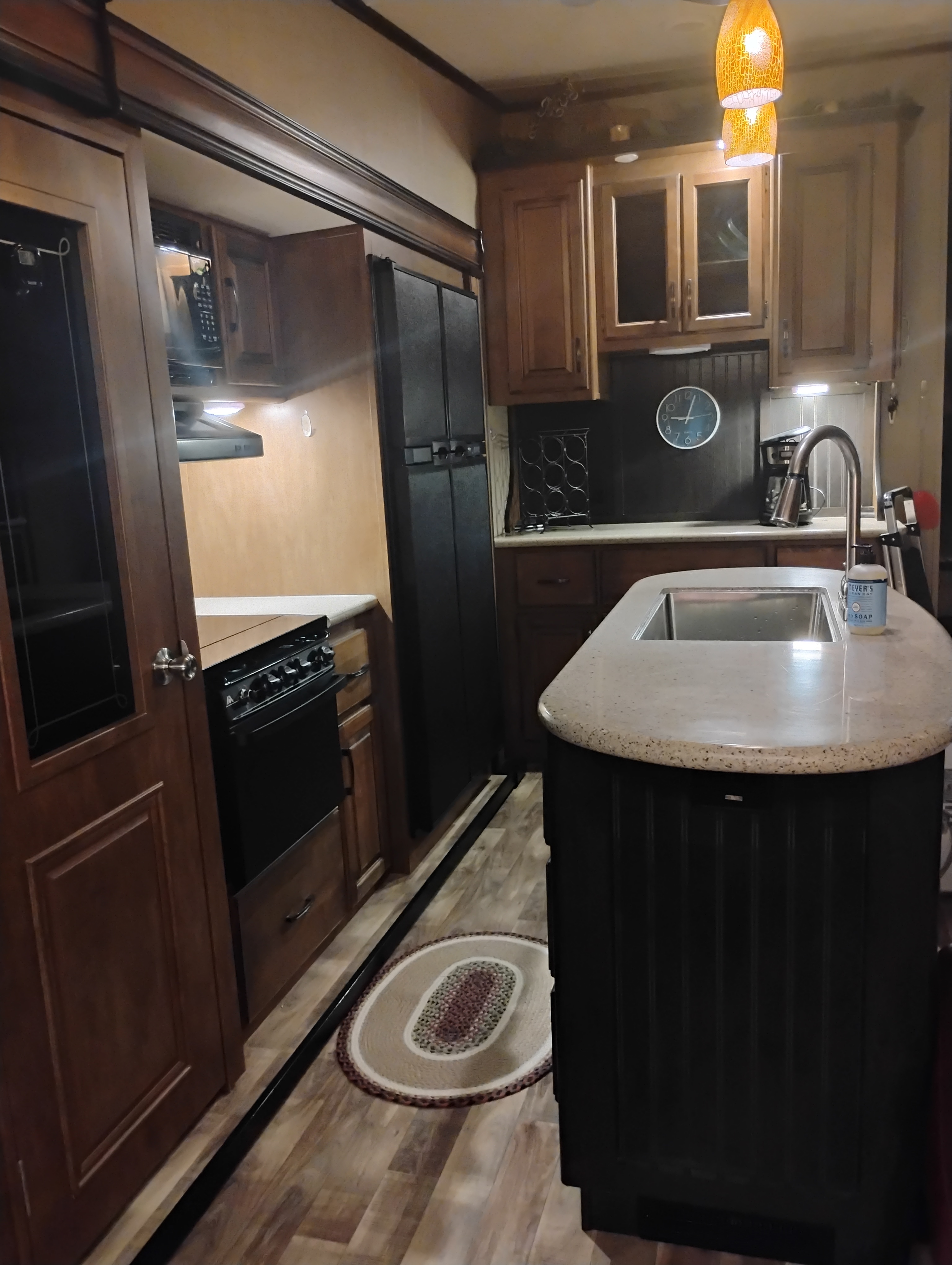 View more photos of this listing