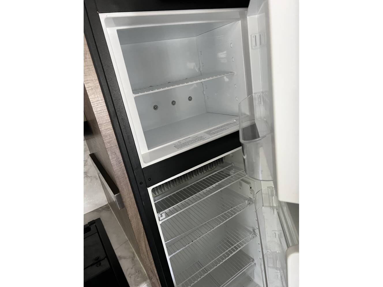 A photo of this 2021 Grand Design IMAGINE 2970RL