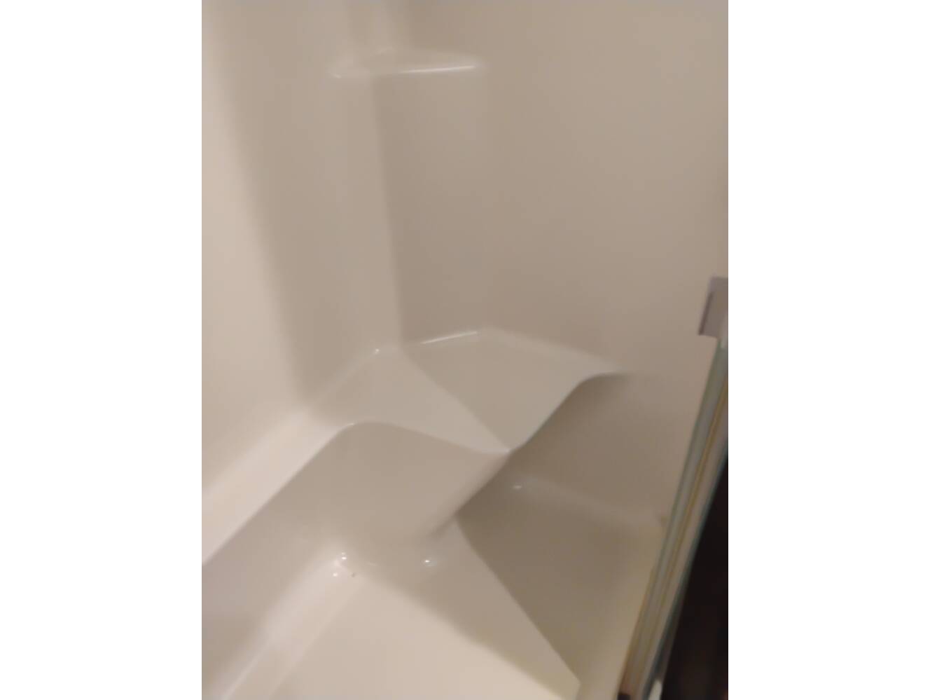 A photo of this 2016 Grand Design REFLECTION 337RLS