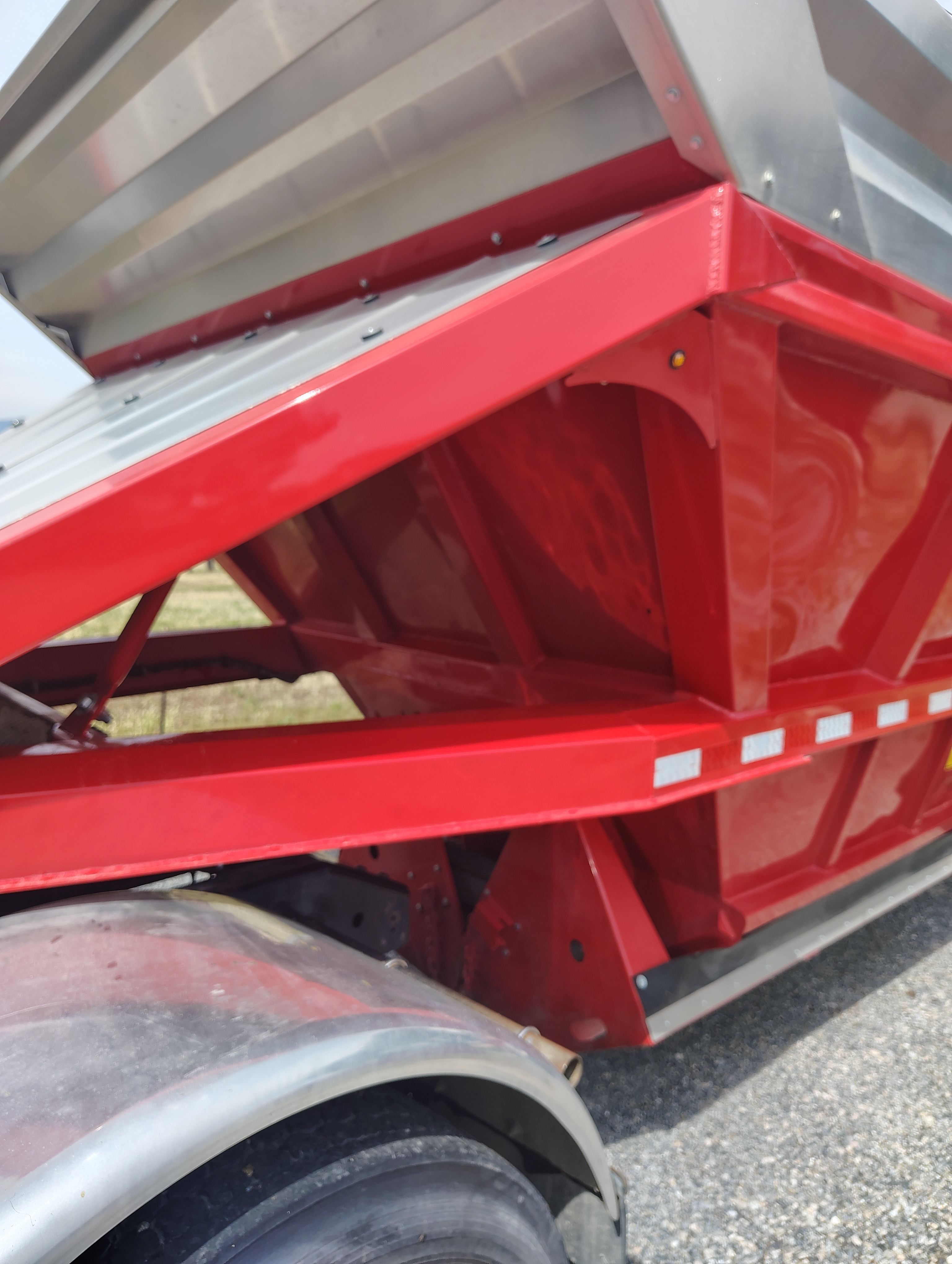 2026 ACE TRAILERS TRAILER in Beaumont, CA