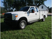 Popular Snow Removal Vehicles For Sale image