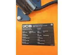 2025 JCB 437