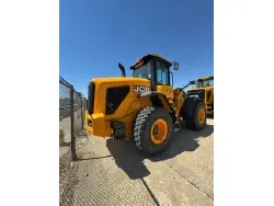 2025 JCB 437
