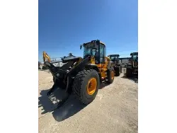 2023 JCB 437