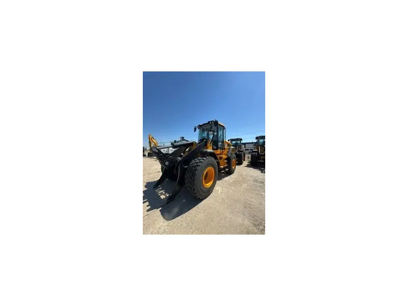 2023 JCB 437