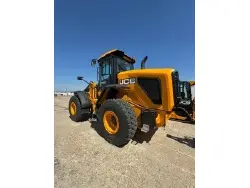 2023 JCB 437