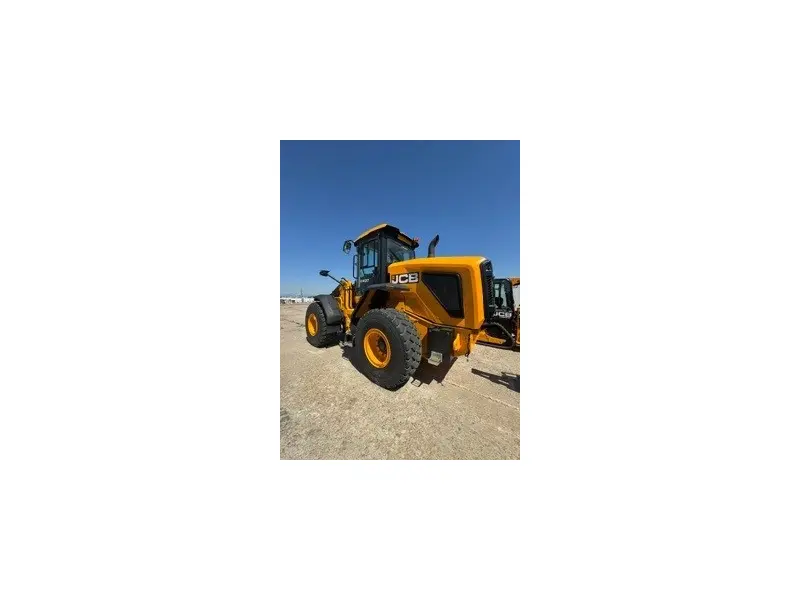 2023 JCB 437