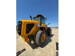2023 JCB 437