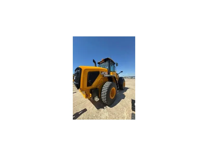 2023 JCB 437