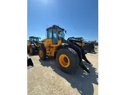 2023 JCB 437
