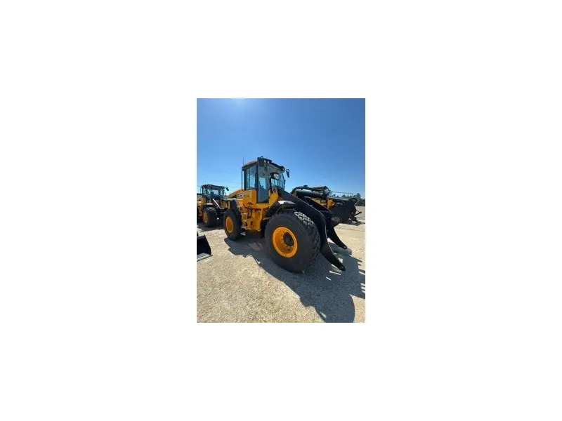 2023 JCB 437