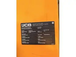 2023 JCB 437