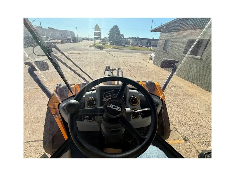 2023 JCB 437