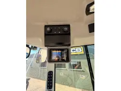 2023 JCB 437